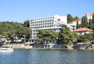 Hotel Cavtat