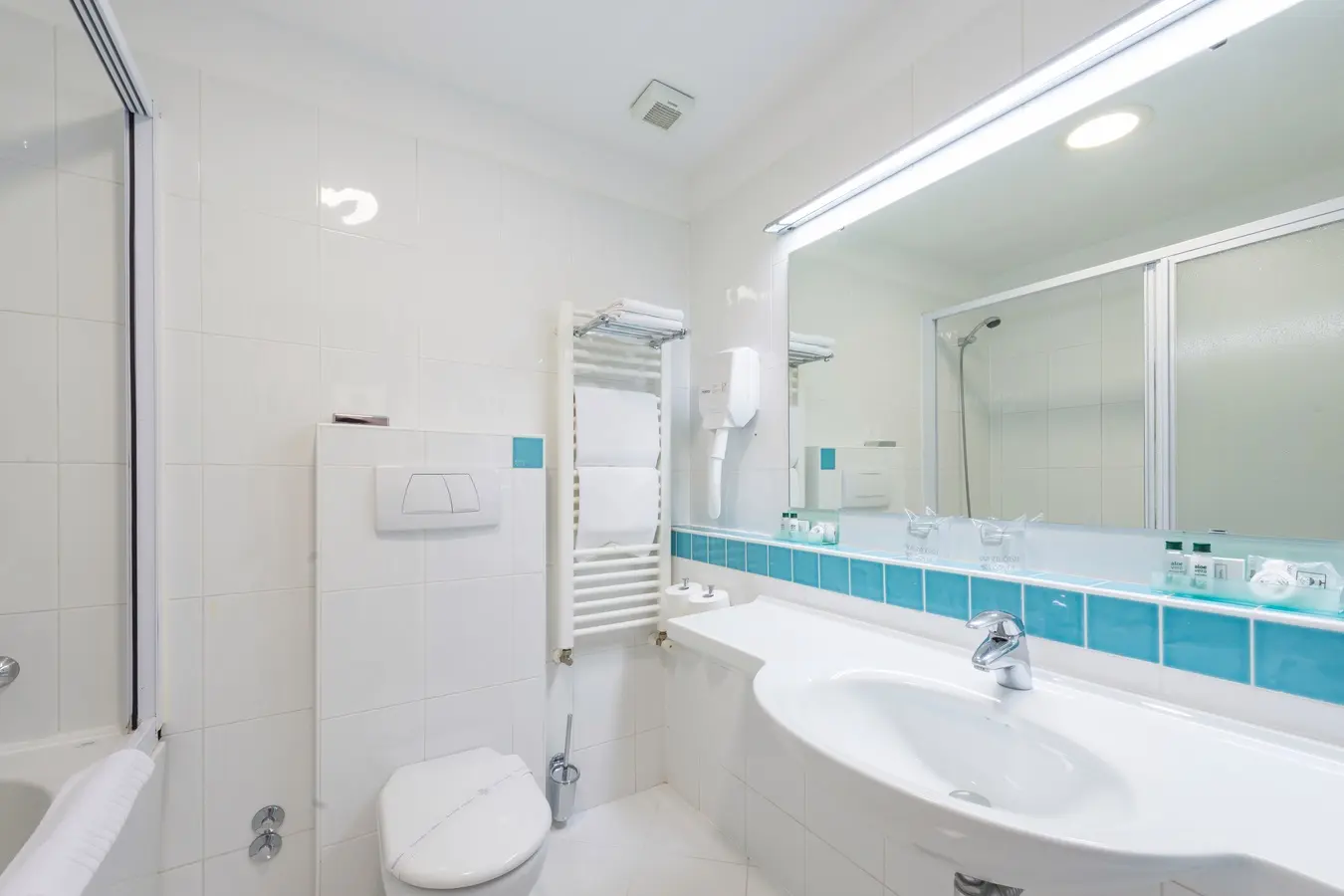 Uvala Hotel gallery image 11