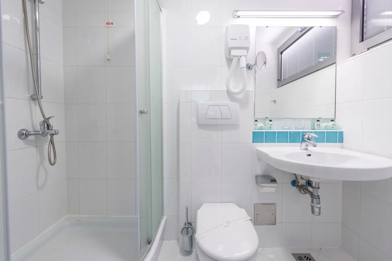 Uvala Hotel gallery image 12