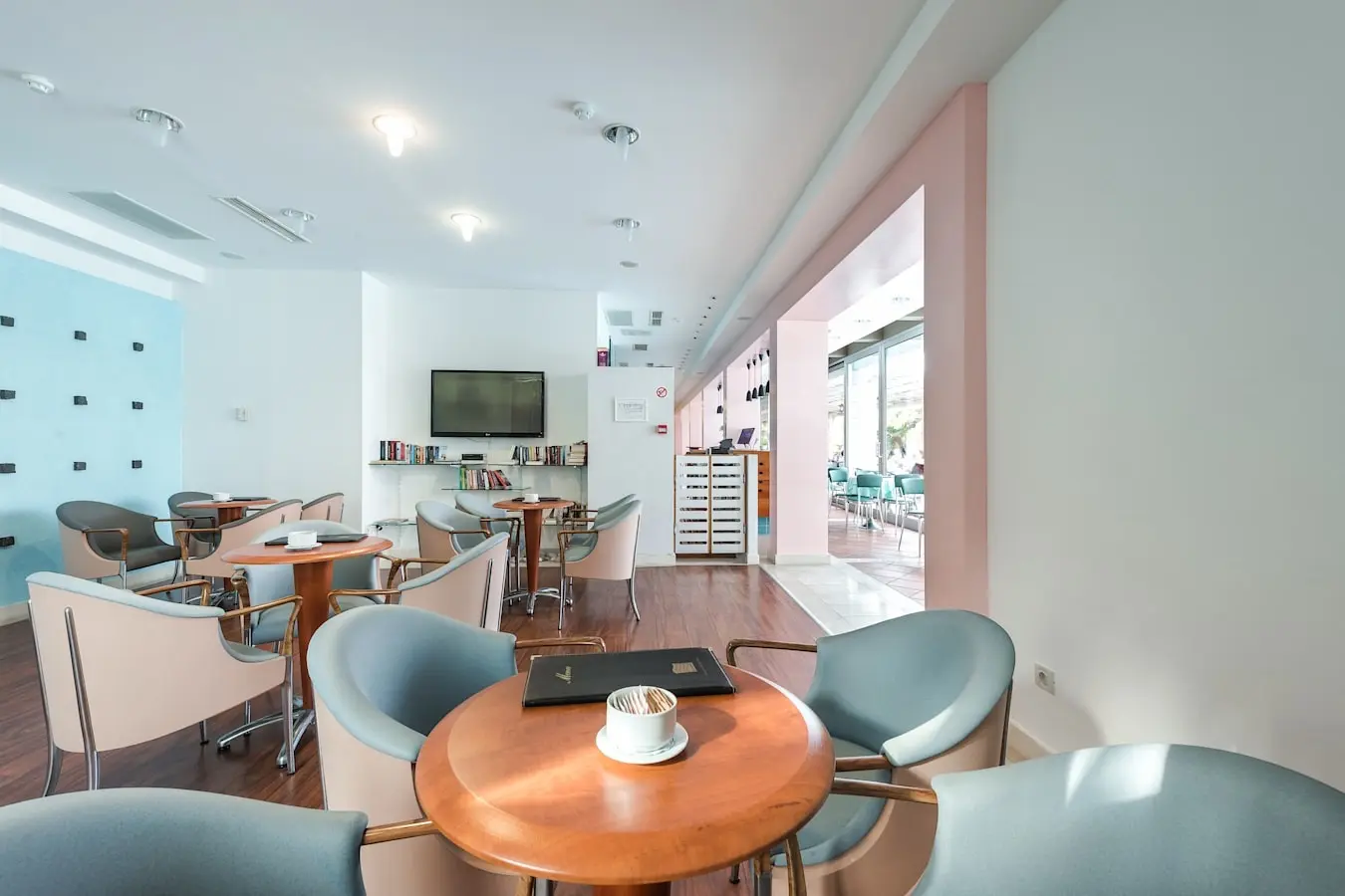 Uvala Hotel gallery image 17