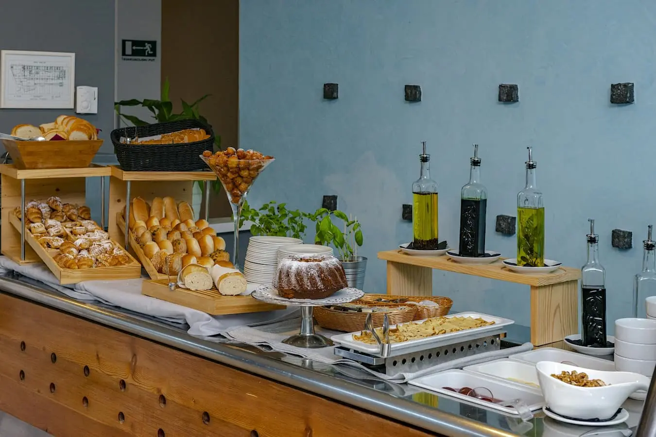 Uvala Hotel gallery image 27