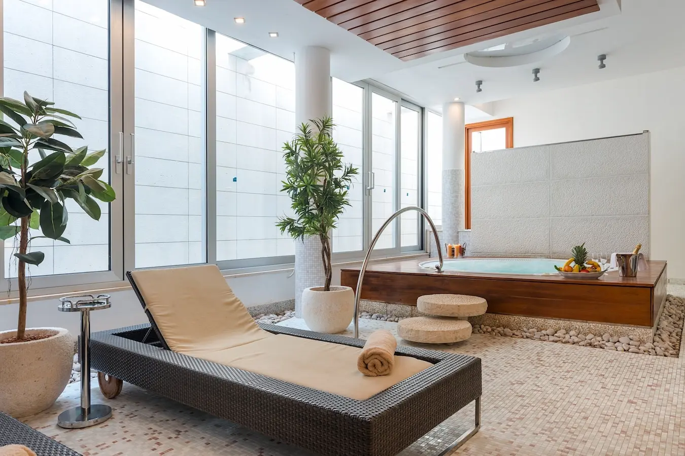 Uvala Hotel gallery image 28