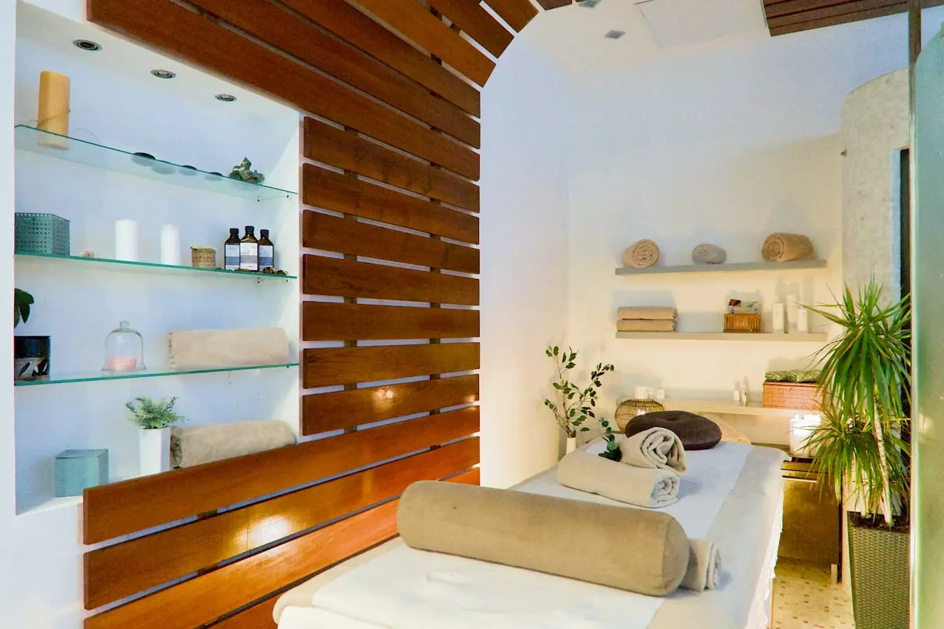 Uvala Hotel gallery image 30