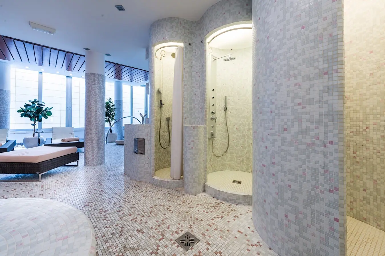 Uvala Hotel gallery image 31
