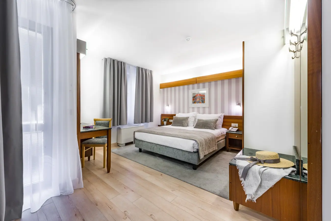 Uvala Hotel gallery image 7