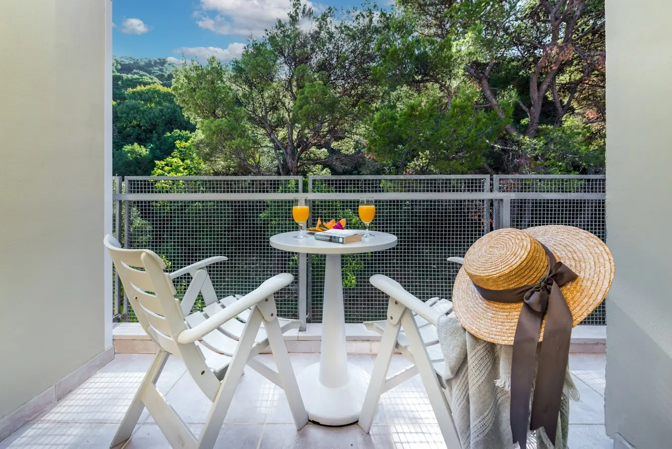 Uvala Hotel gallery image 8