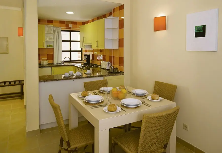 Alfagar Village gallery image 1