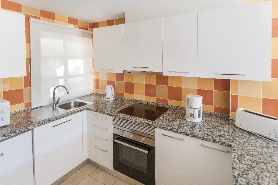 Alfagar Village gallery image 12