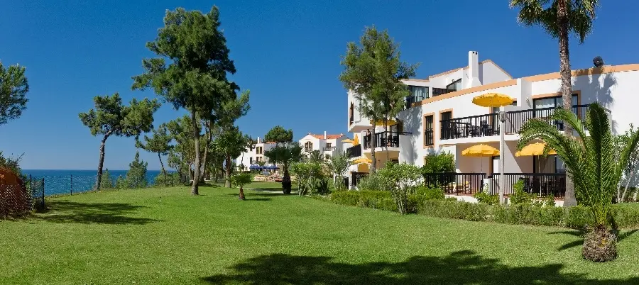 Alfagar Village gallery image 19
