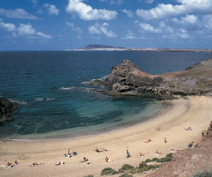 Lanzarote, Canaries gallery image 10