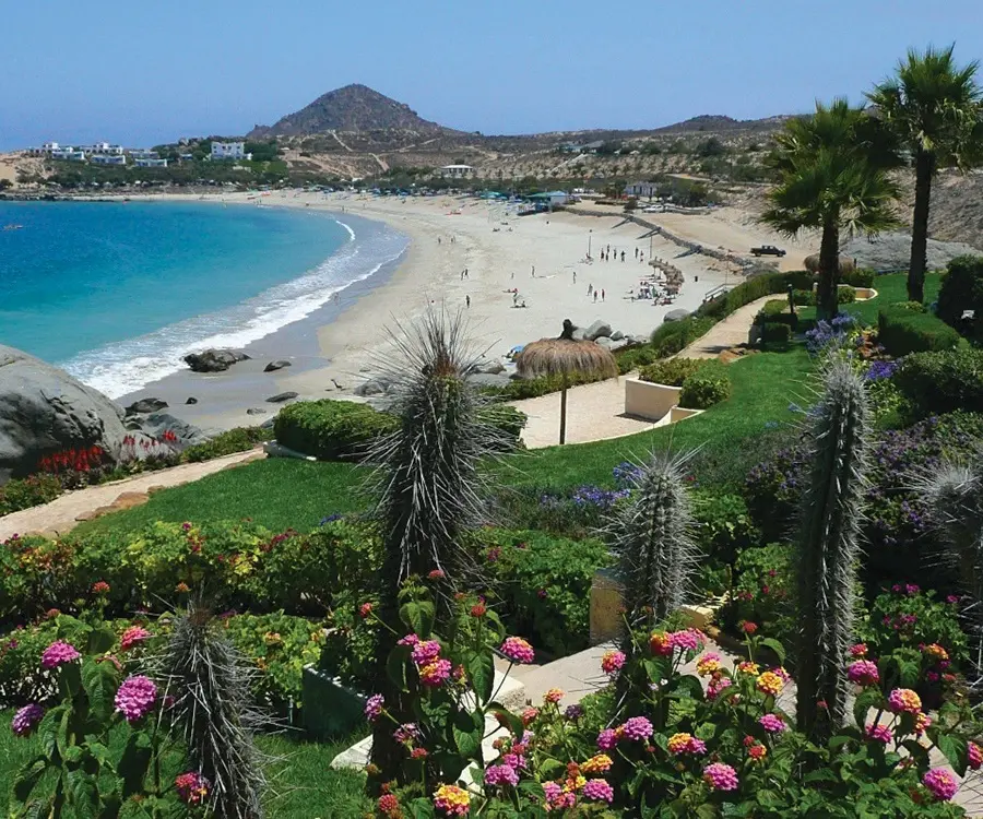 Lanzarote, Canaries gallery image 11