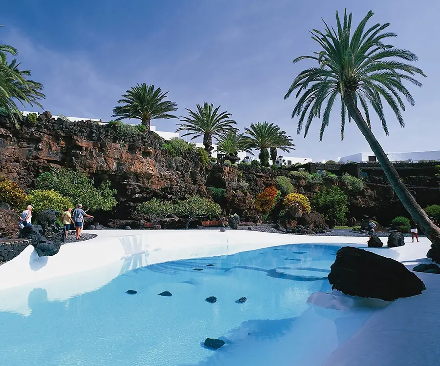 Lanzarote, Canaries gallery image 12