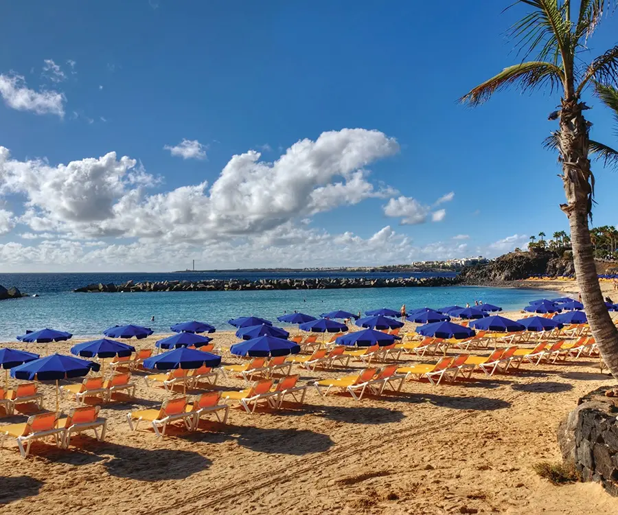 Lanzarote, Canaries gallery image 3