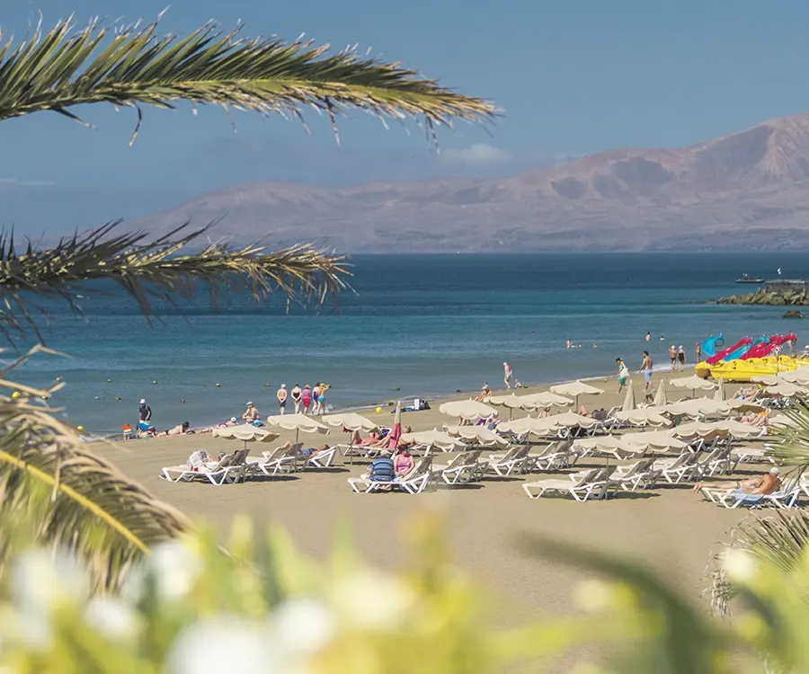 Lanzarote, Canaries gallery image 5