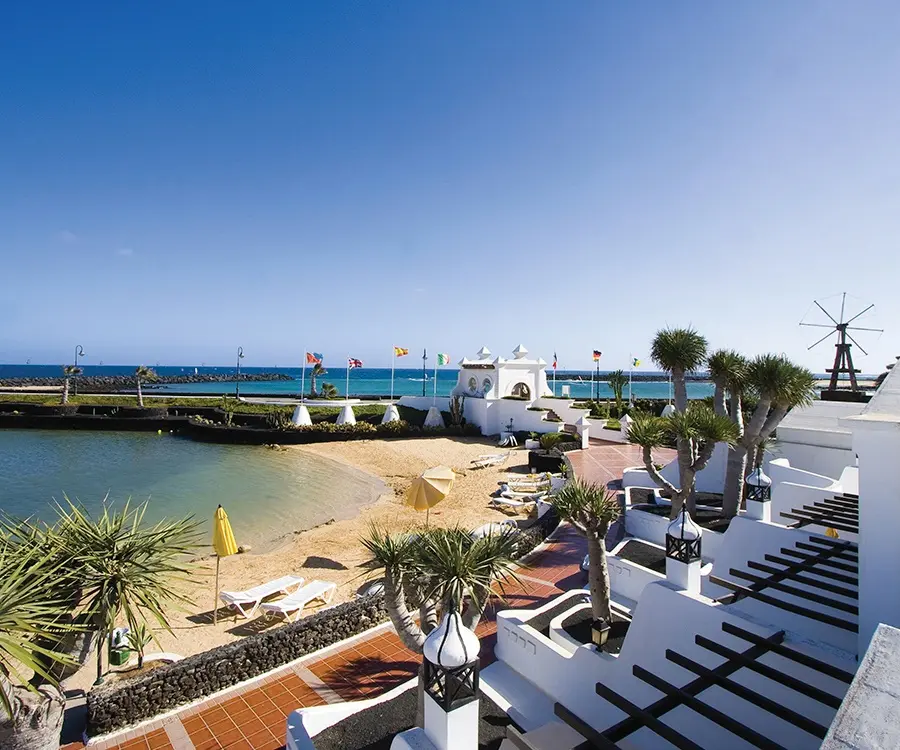 Lanzarote, Canaries gallery image 6