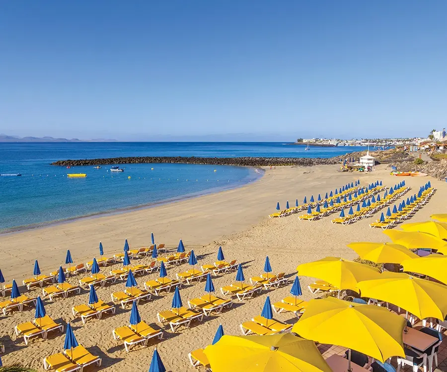 Lanzarote, Canaries gallery image 7
