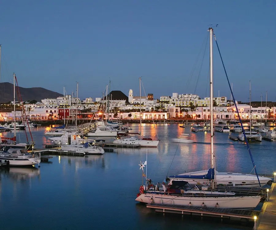 Lanzarote, Canaries gallery image 8