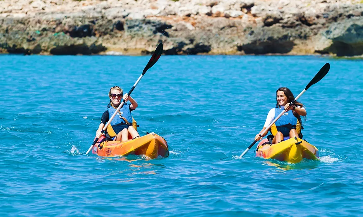 Menorca, Balearic Islands gallery image 10