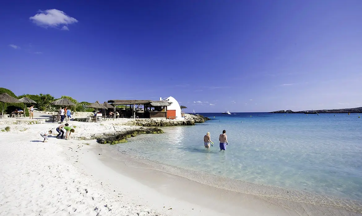 Menorca, Balearic Islands gallery image 11