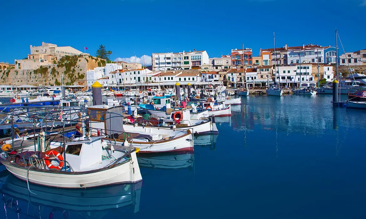 Menorca, Balearic Islands gallery image 12