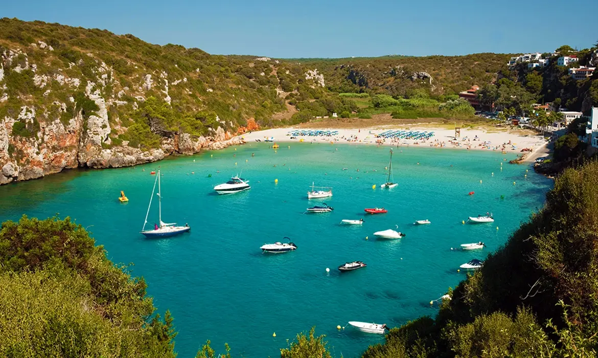 Menorca, Balearic Islands gallery image 14