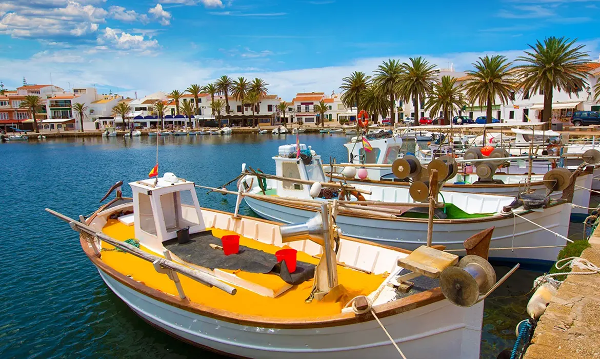 Menorca, Balearic Islands gallery image 15