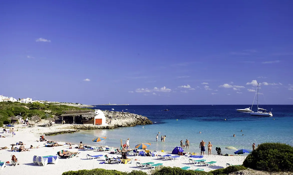 Menorca, Balearic Islands gallery image 16