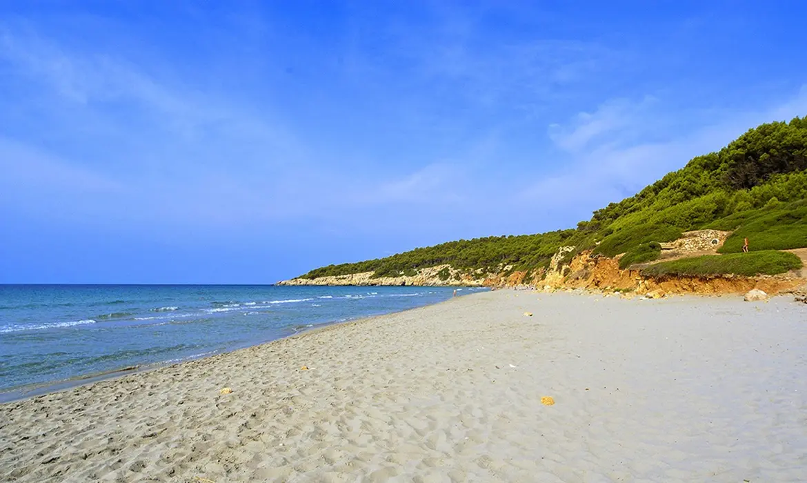 Menorca, Balearic Islands gallery image 17