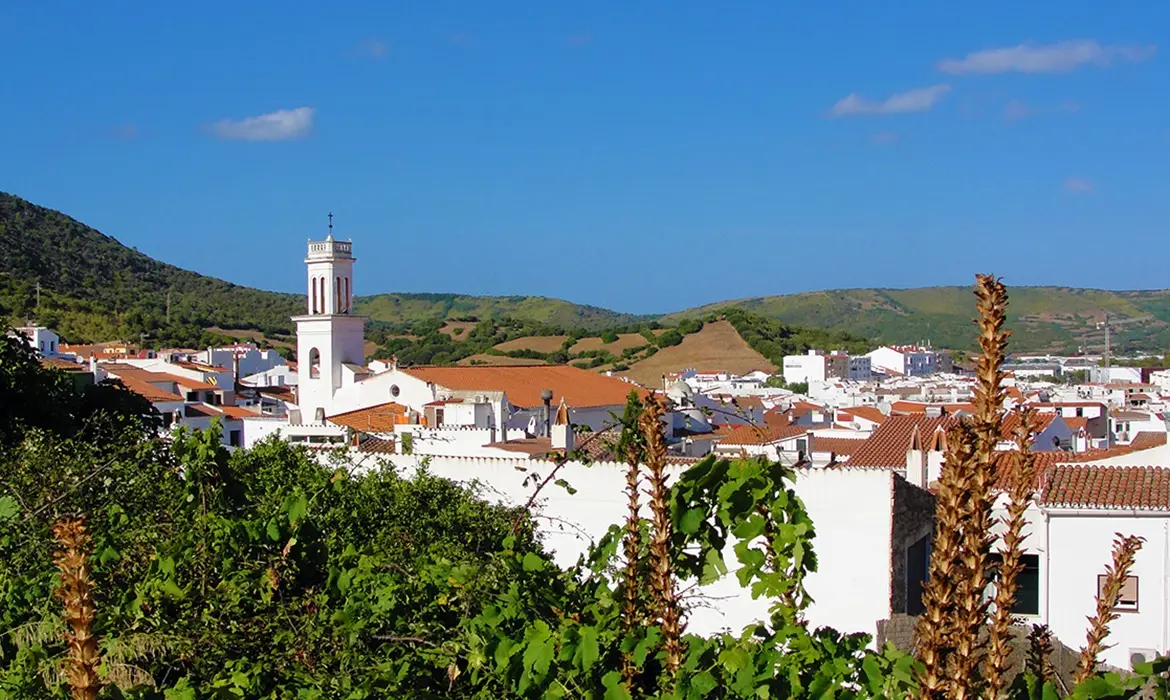 Menorca, Balearic Islands gallery image 18