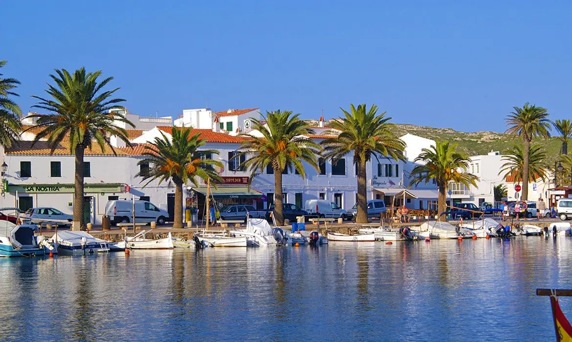 Menorca, Balearic Islands gallery image 19