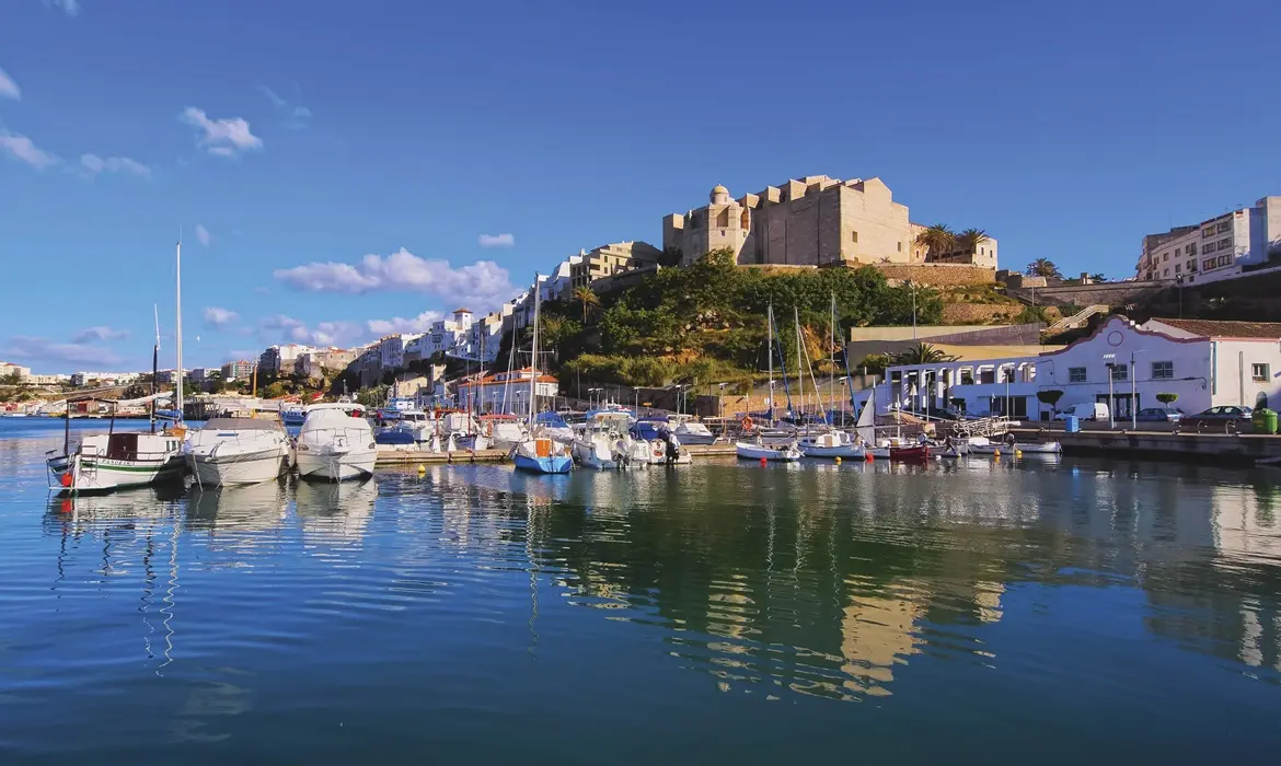 Menorca, Balearic Islands gallery image 2