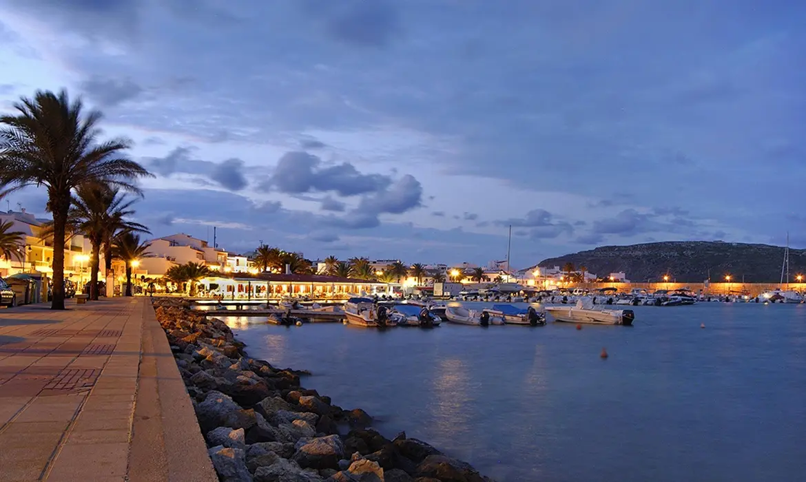 Menorca, Balearic Islands gallery image 20