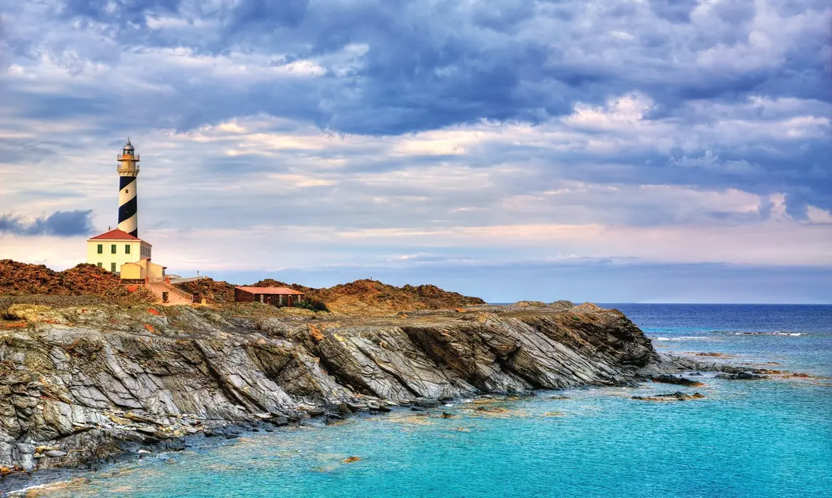 Menorca, Balearic Islands gallery image 3