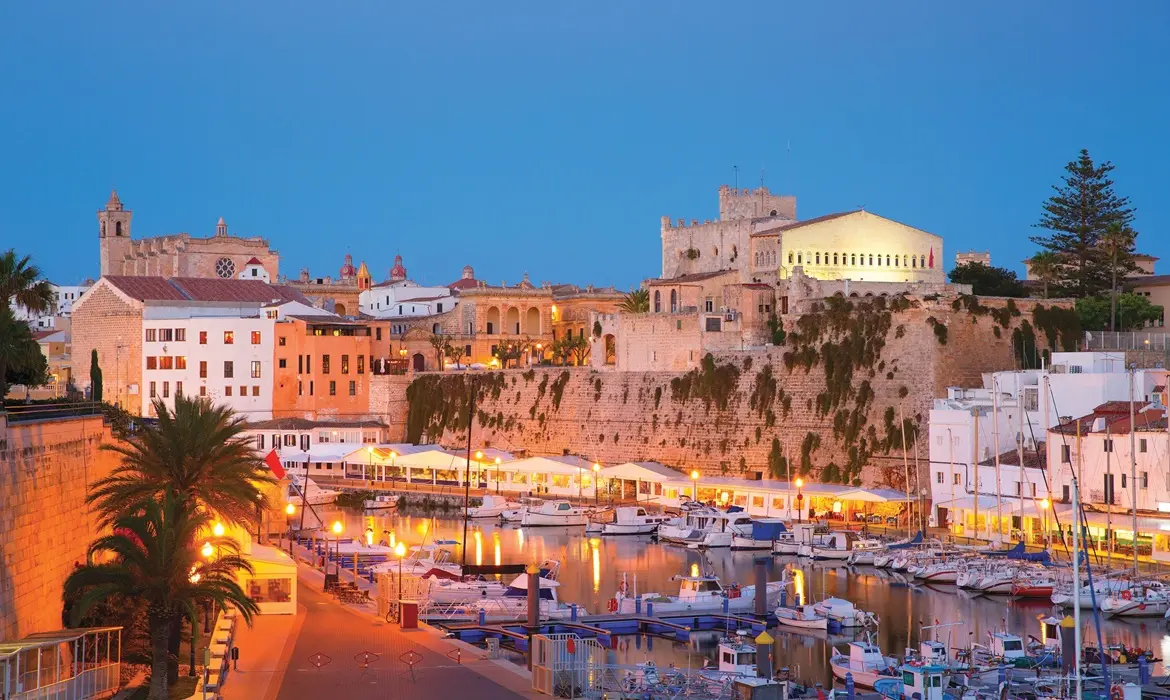 Menorca, Balearic Islands gallery image 4