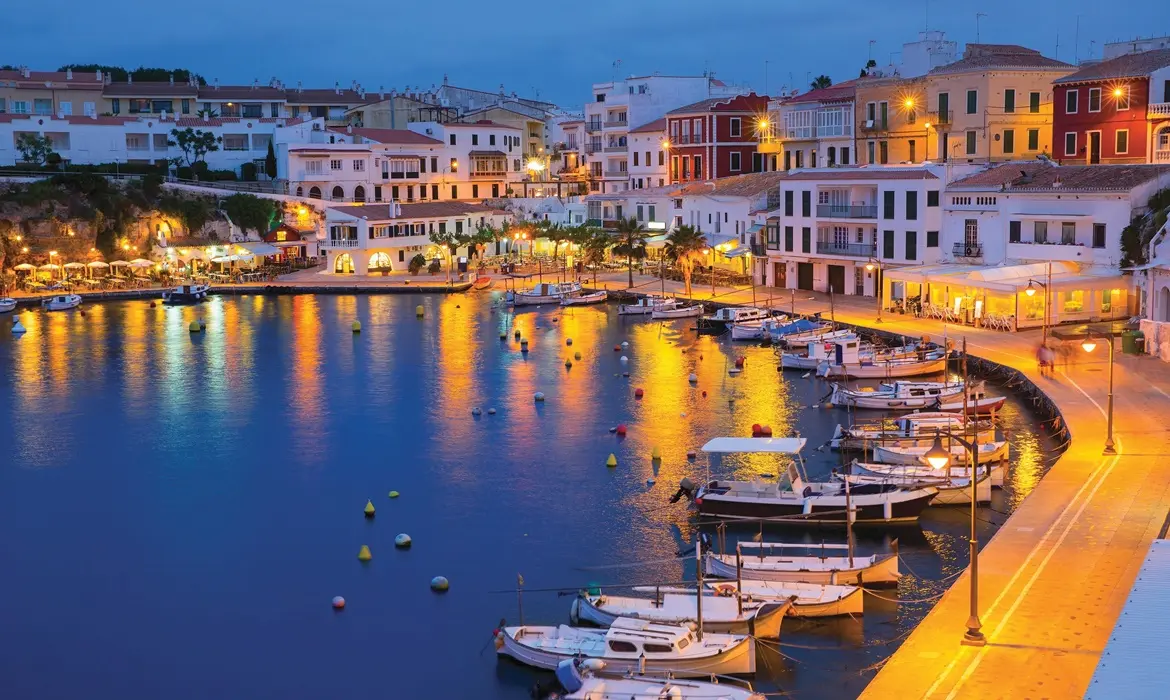 Menorca, Balearic Islands gallery image 5