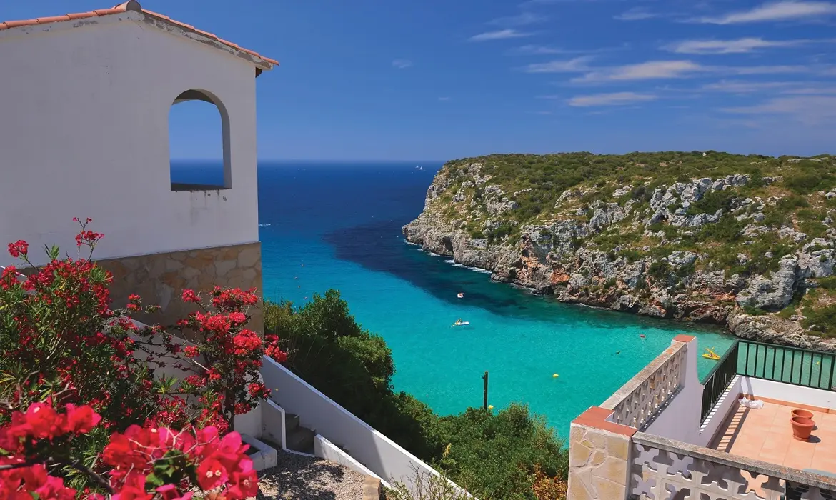 Menorca, Balearic Islands gallery image 6