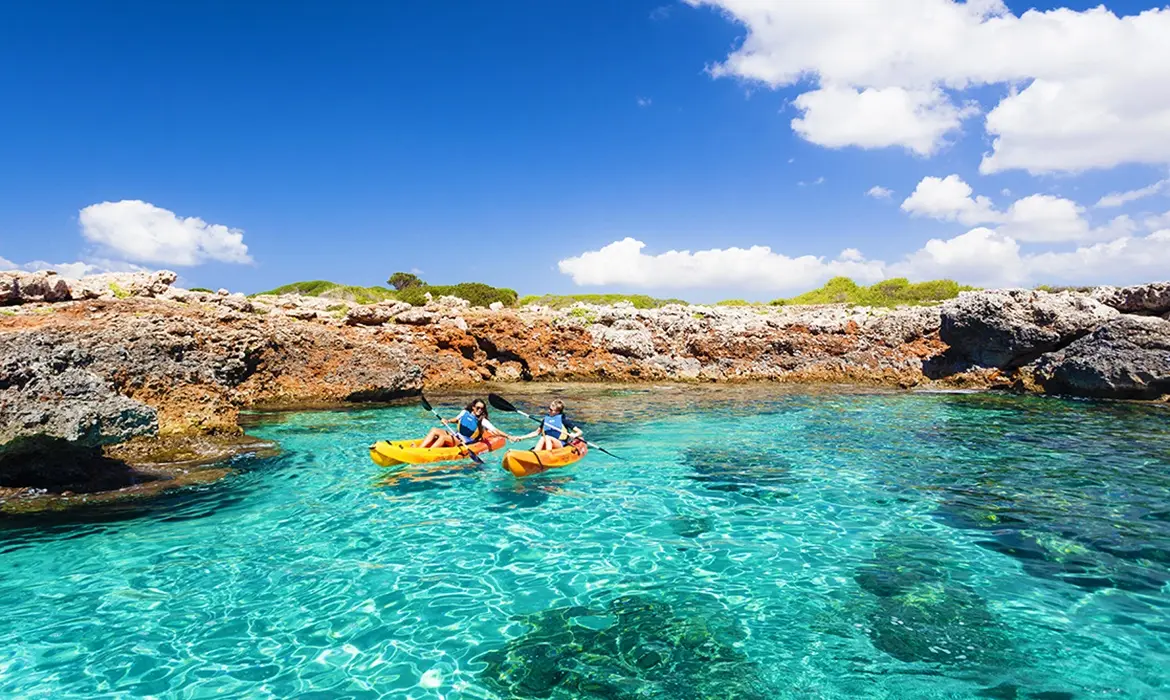 Menorca, Balearic Islands gallery image 9
