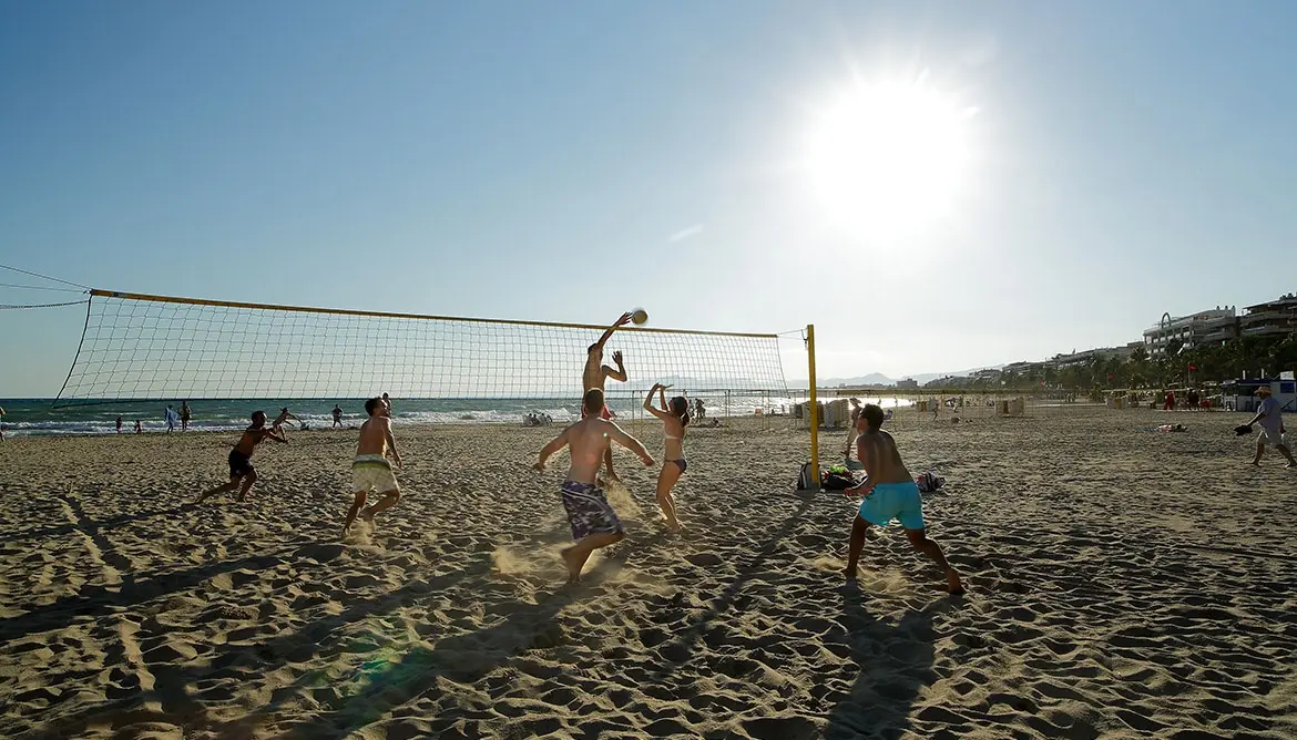 Costa Dorada, Spain gallery image 5
