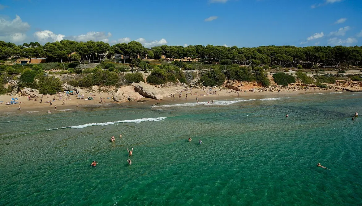 Costa Dorada, Spain gallery image 8