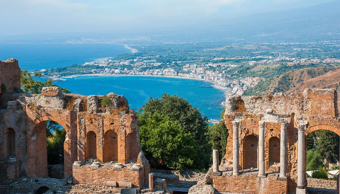 Sicily, Italy Catania gallery image 10