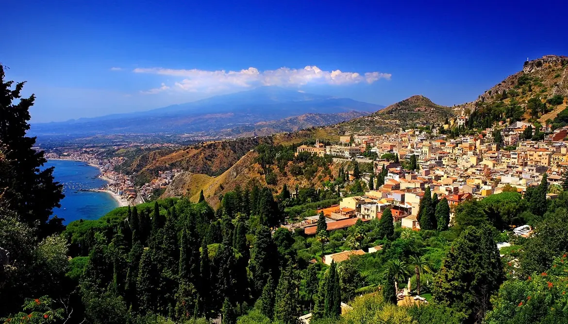 Sicily, Italy Catania gallery image 5