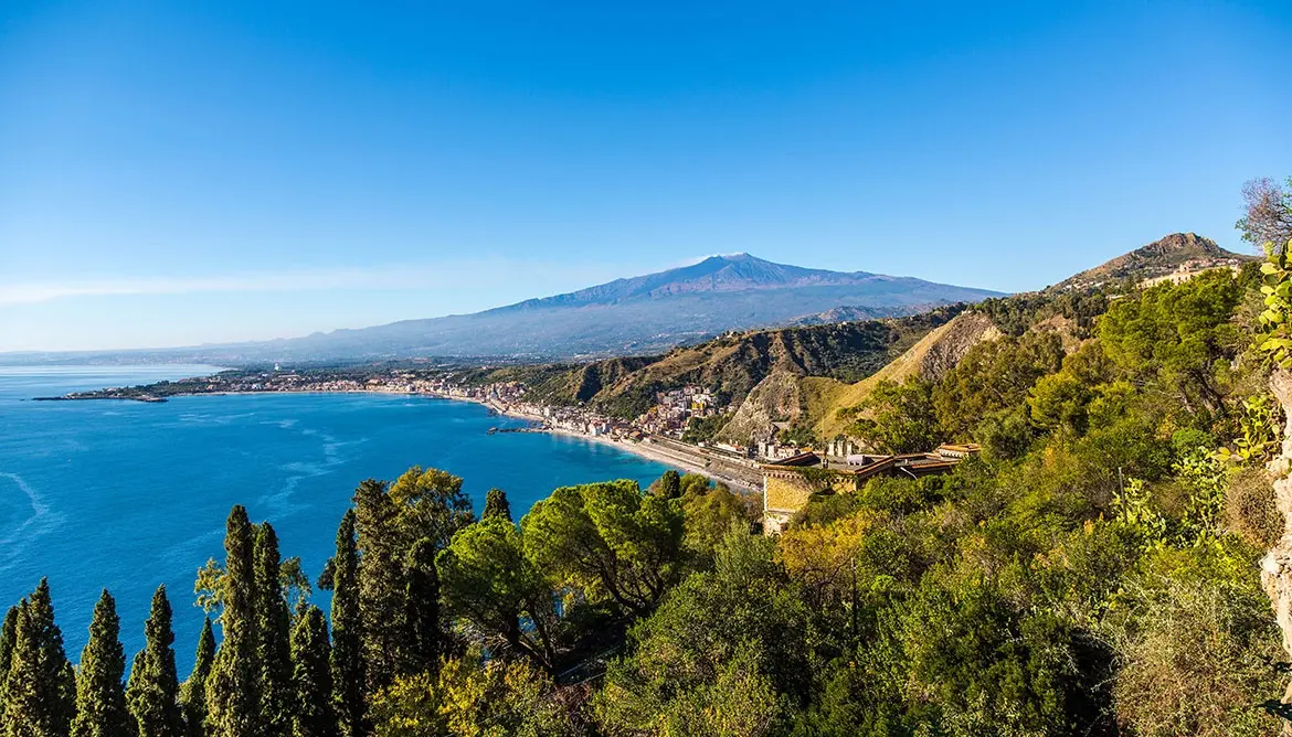 Sicily, Italy Catania gallery image 6