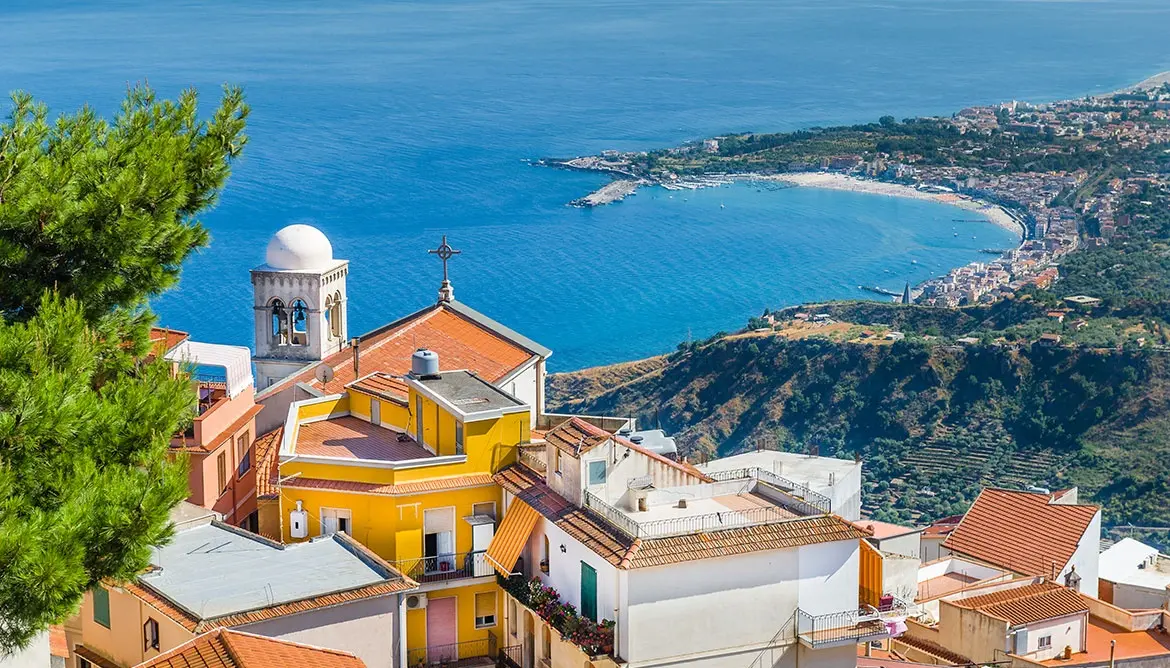 Sicily, Italy Catania gallery image 9