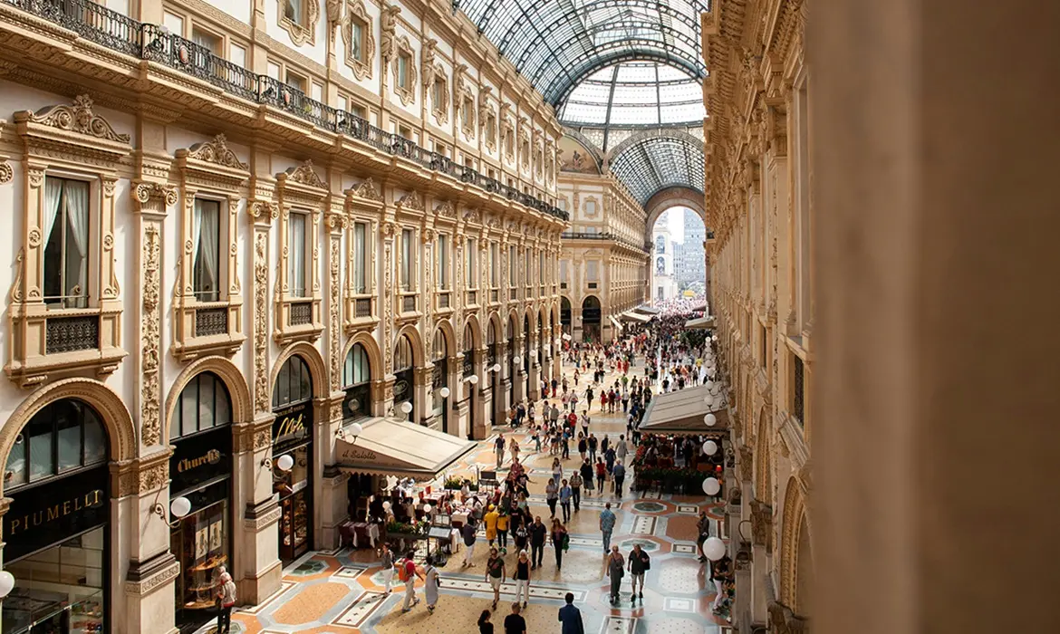 Milan gallery image 10