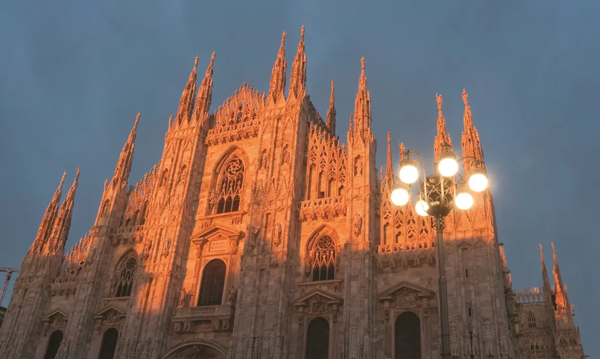 Milan gallery image 3