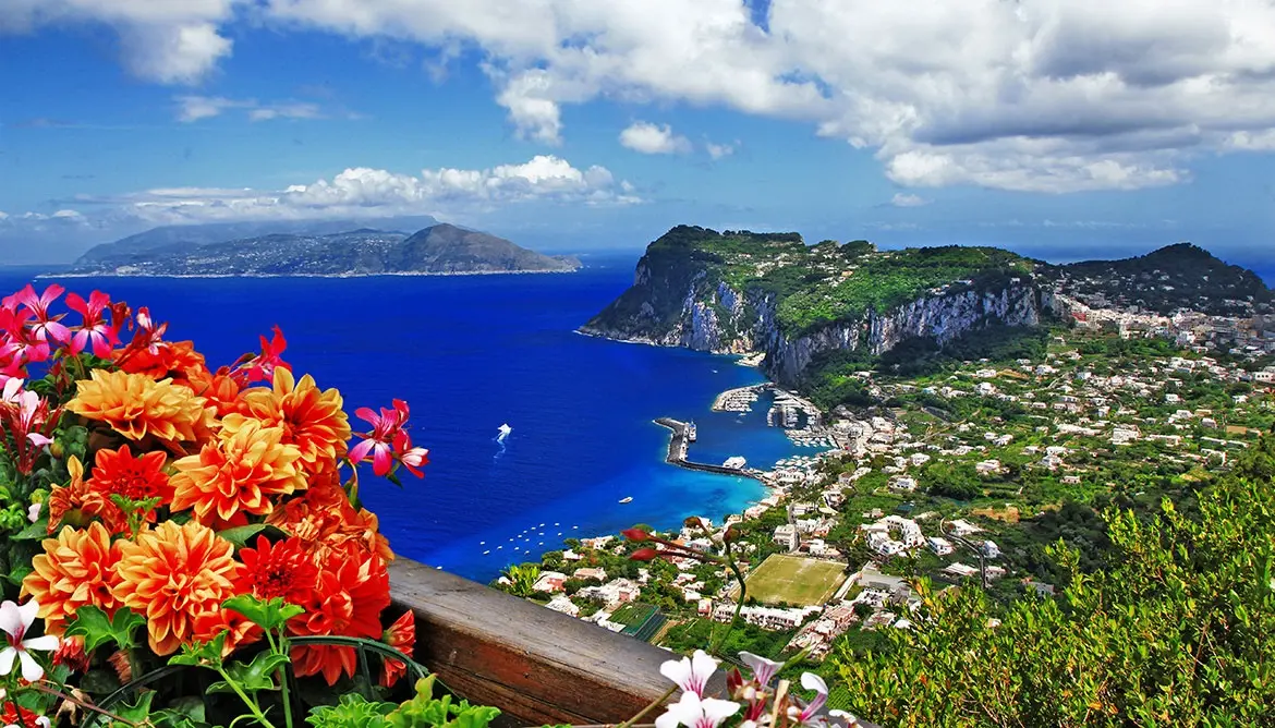 Sorrento gallery image 11