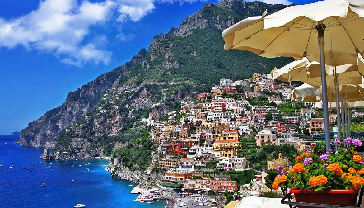 Sorrento gallery image 2