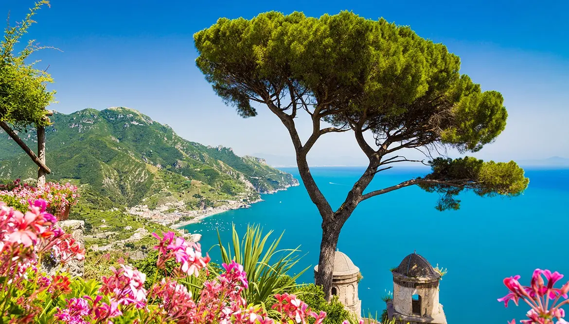 Sorrento gallery image 3