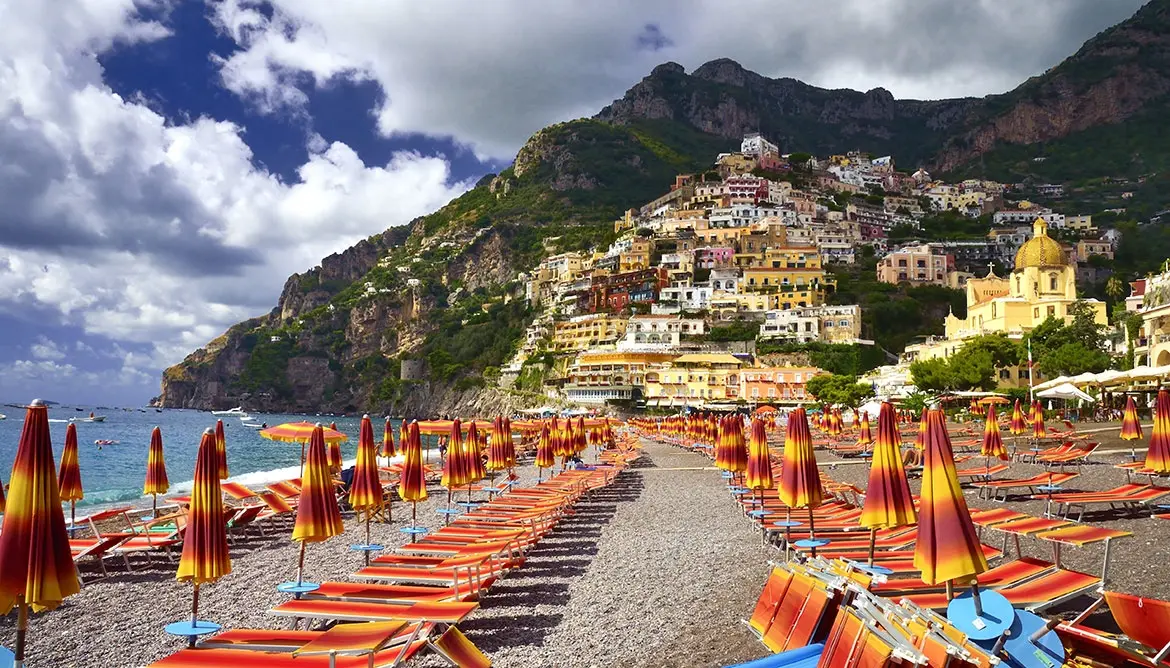 Sorrento gallery image 4