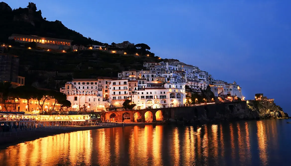 Sorrento gallery image 6